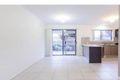 Property photo of 19/17-19 Magree Street Kallangur QLD 4503