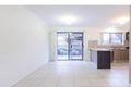 Property photo of 19/17-19 Magree Street Kallangur QLD 4503