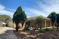 Property photo of 13 Gundaroo Square Werribee VIC 3030