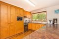 Property photo of 11 Old Stewart School Road Red Cliffs VIC 3496