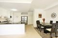 Property photo of 35/40-42 Jenner Street Baulkham Hills NSW 2153