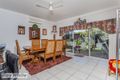 Property photo of 33 Wagner Road Murrumba Downs QLD 4503