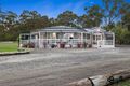 Property photo of 59 Walters Road Nyora VIC 3987