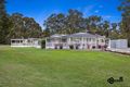 Property photo of 59 Walters Road Nyora VIC 3987