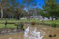 Property photo of 59 Walters Road Nyora VIC 3987