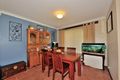 Property photo of 6 Carnegie Loop Cooloongup WA 6168