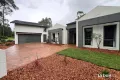 Property photo of 3 Maculata Access Pokolbin NSW 2320
