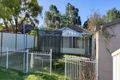 Property photo of 44 Mackellar Road Hebersham NSW 2770