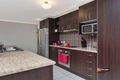 Property photo of 24 Jagera Drive Upper Coomera QLD 4209