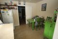 Property photo of 43 Short Street Forster NSW 2428