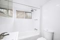 Property photo of 6/109 Queenscliff Road Queenscliff NSW 2096