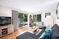 Property photo of 6/109 Queenscliff Road Queenscliff NSW 2096