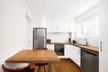 Property photo of 6/109 Queenscliff Road Queenscliff NSW 2096