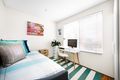 Property photo of 6/109 Queenscliff Road Queenscliff NSW 2096