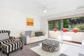 Property photo of 12/33-41 Stokes Street Lane Cove North NSW 2066