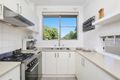 Property photo of 12/33-41 Stokes Street Lane Cove North NSW 2066