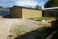 Property photo of 22 Pocock Place Reynella SA 5161