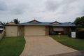 Property photo of 12 Jacaranda Street Wynnum West QLD 4178