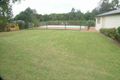 Property photo of 22 Warratta Road Killarney Vale NSW 2261