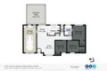 Property photo of 2/41 Covent Gardens Way Banora Point NSW 2486