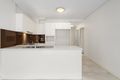 Property photo of 6/41-43 Lachlan Street Warwick Farm NSW 2170