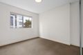 Property photo of 6/41-43 Lachlan Street Warwick Farm NSW 2170