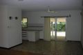 Property photo of 89 Alawa Crescent Alawa NT 0810