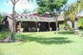 Property photo of 19 Boynedale Street Carindale QLD 4152
