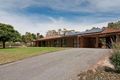 Property photo of 24 Tyeka Drive One Tree Hill SA 5114