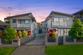 Property photo of 4/30 Julia Street Wavell Heights QLD 4012