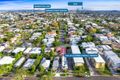 Property photo of 4/30 Julia Street Wavell Heights QLD 4012