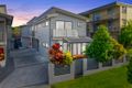 Property photo of 4/30 Julia Street Wavell Heights QLD 4012