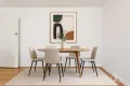 Property photo of 2/7 Wattletree Road Armadale VIC 3143