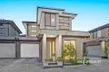 Property photo of 7/30 Central Road Hampton Park VIC 3976