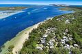 Property photo of 15 Kooringal Esplanade Kooringal QLD 4025