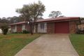 Property photo of 8 Tallowood Court Goonellabah NSW 2480