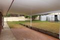 Property photo of 8 Tallowood Court Goonellabah NSW 2480