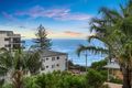 Property photo of 8/59-61 Coolum Terrace Coolum Beach QLD 4573