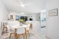 Property photo of 8/59-61 Coolum Terrace Coolum Beach QLD 4573