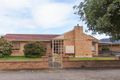 Property photo of 17 Greenock Road Nuriootpa SA 5355