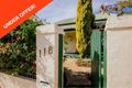 Property photo of 118 Wright Street Highgate WA 6003