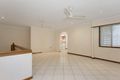 Property photo of 293 Slade Point Road Slade Point QLD 4740