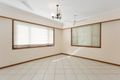 Property photo of 293 Slade Point Road Slade Point QLD 4740
