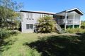 Property photo of 192 Station Road Horton QLD 4660