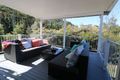 Property photo of 192 Station Road Horton QLD 4660