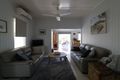 Property photo of 192 Station Road Horton QLD 4660
