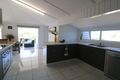 Property photo of 192 Station Road Horton QLD 4660