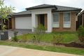 Property photo of 7 Caledonia Crescent Gledswood Hills NSW 2557