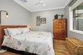 Property photo of 2 Manna Court Ferntree Gully VIC 3156