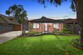 Property photo of 2 Manna Court Ferntree Gully VIC 3156